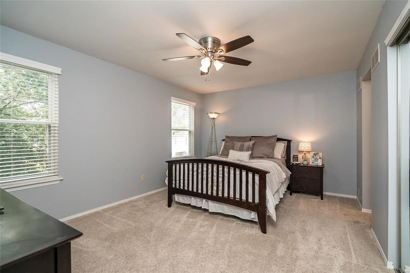 224 Coachman Way O'Fallon, MO 63368 - Photo 7 of 21