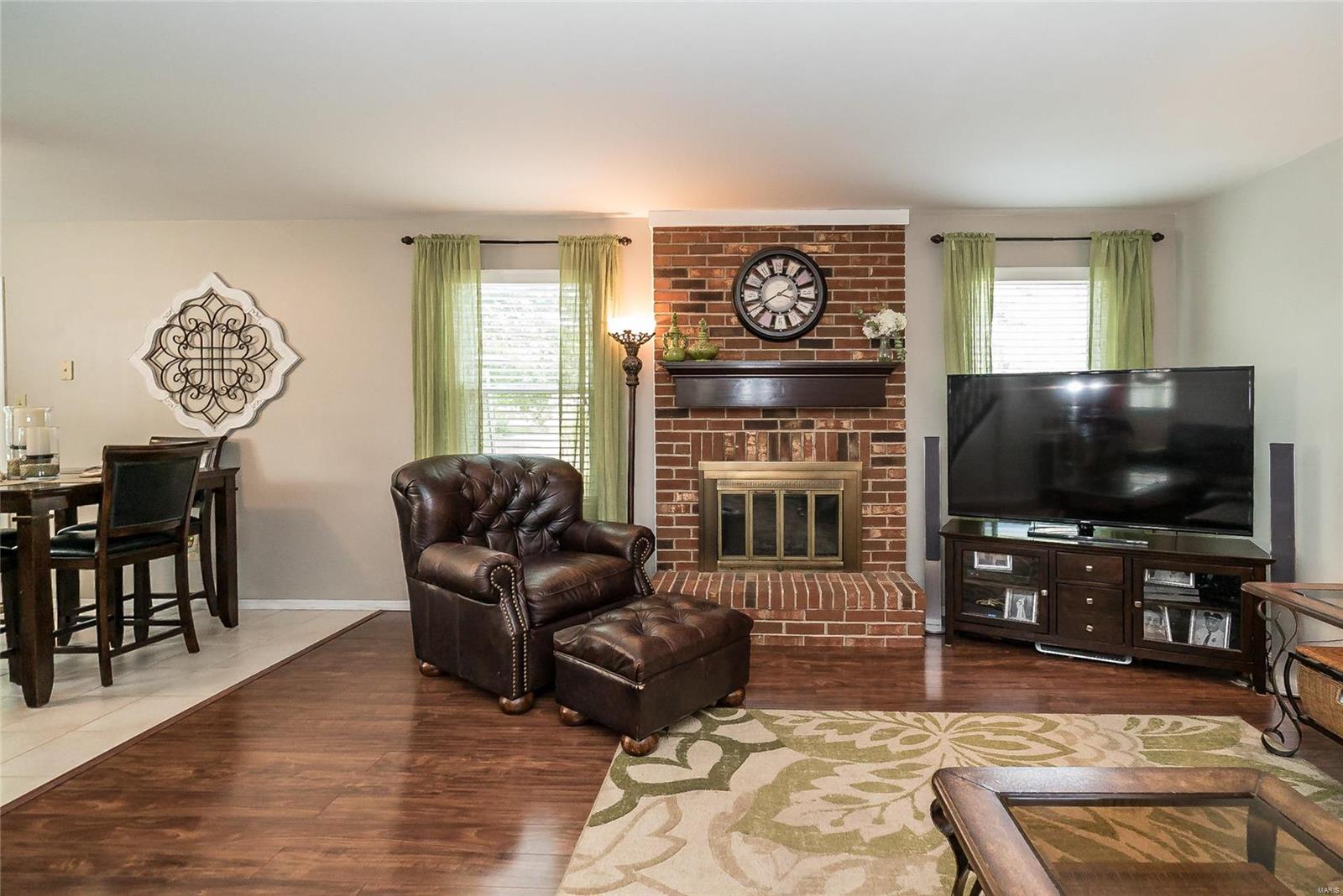 224 Coachman Way O'Fallon, MO 63368 - Photo 8 of 21