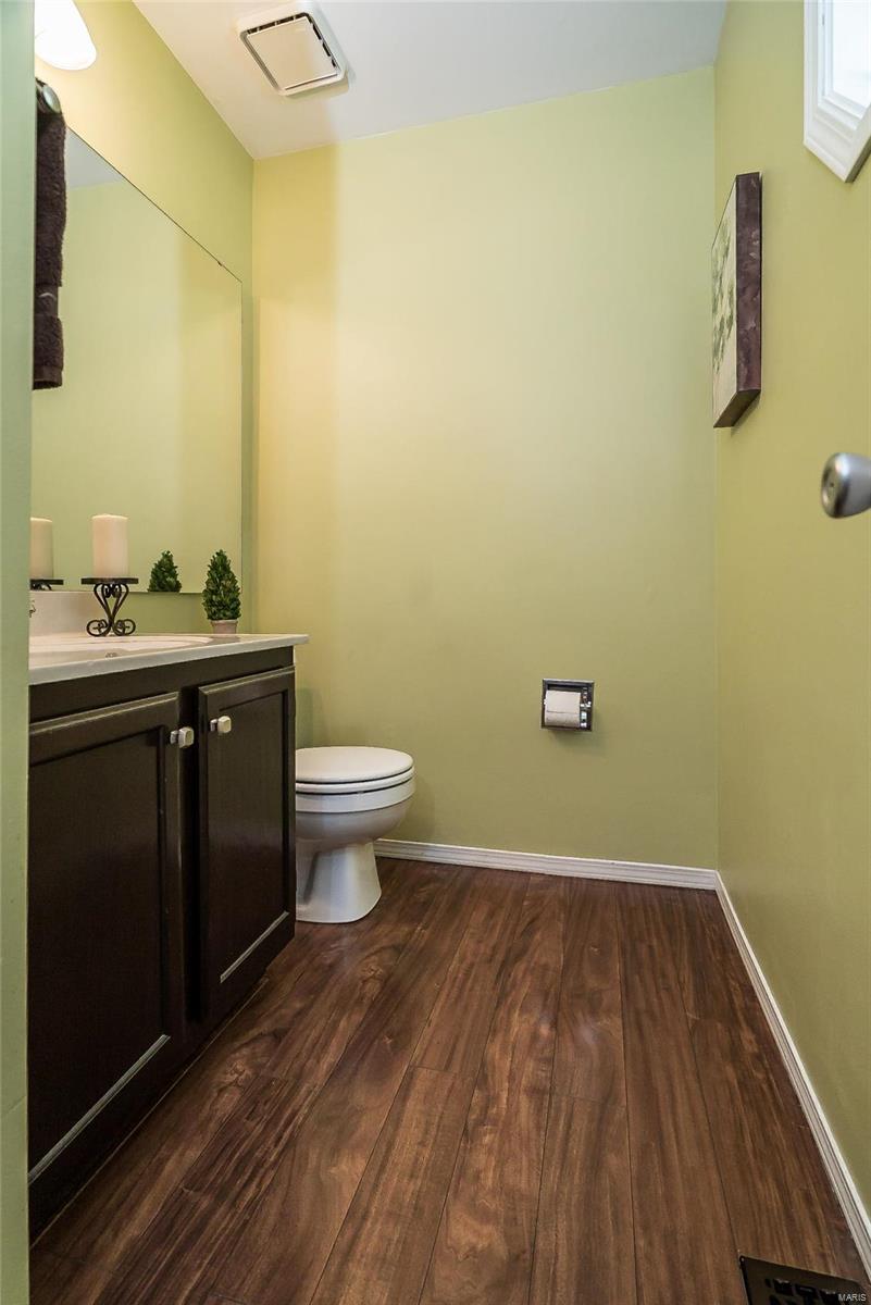 224 Coachman Way O'Fallon, MO 63368 - Photo 10 of 21