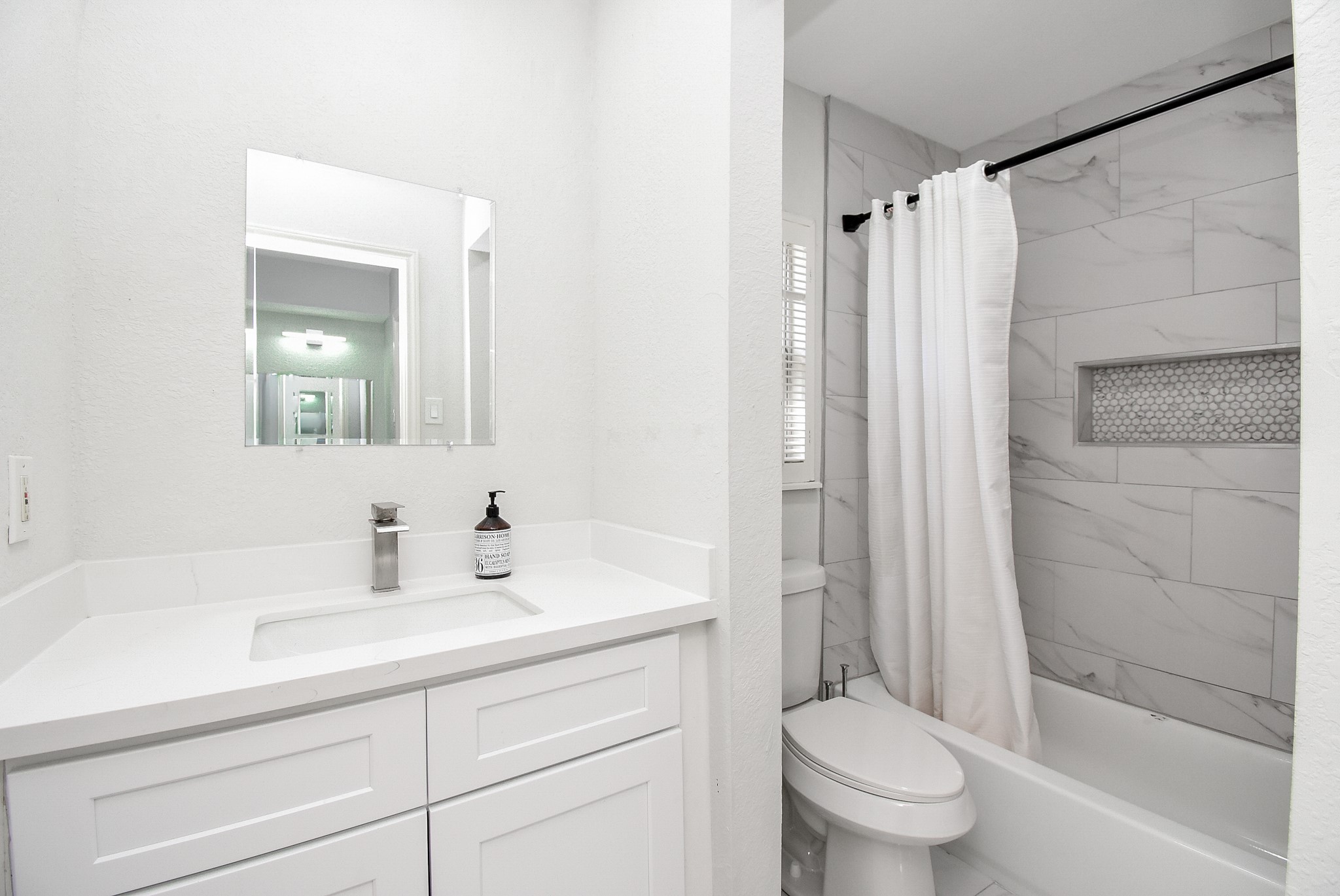 12435 Shepherds Ridge Drive Houston, TX 77077 - Photo 38 of 48