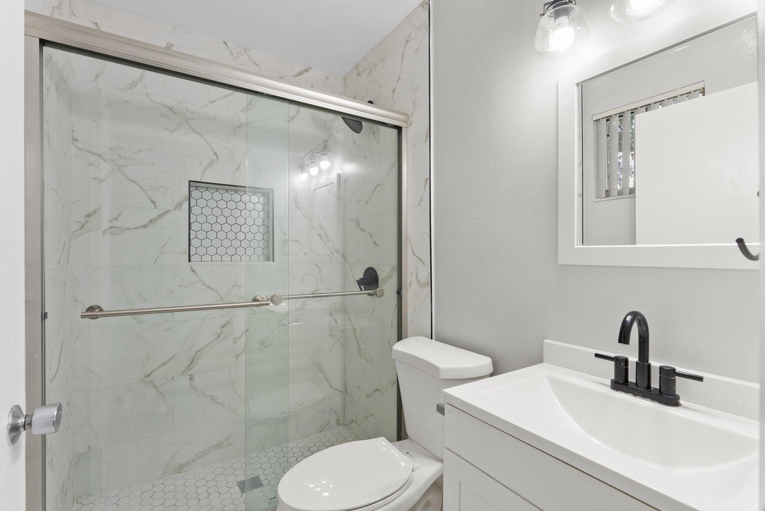 9850 Ridge Creek Road Boca Raton, FL 33496 - Photo 7 of 15 20250909193606418550000000-o