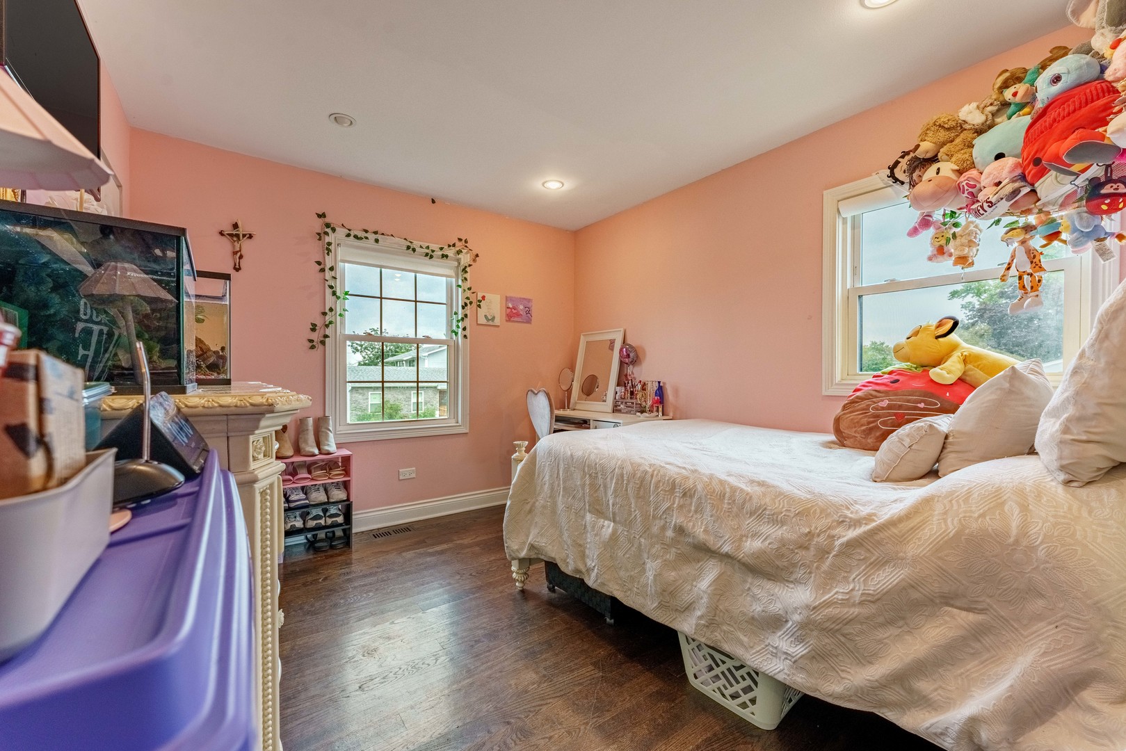 346 Eaton Avenue Romeoville, IL 60446 - Photo 14 of 30 Gallery Image 14