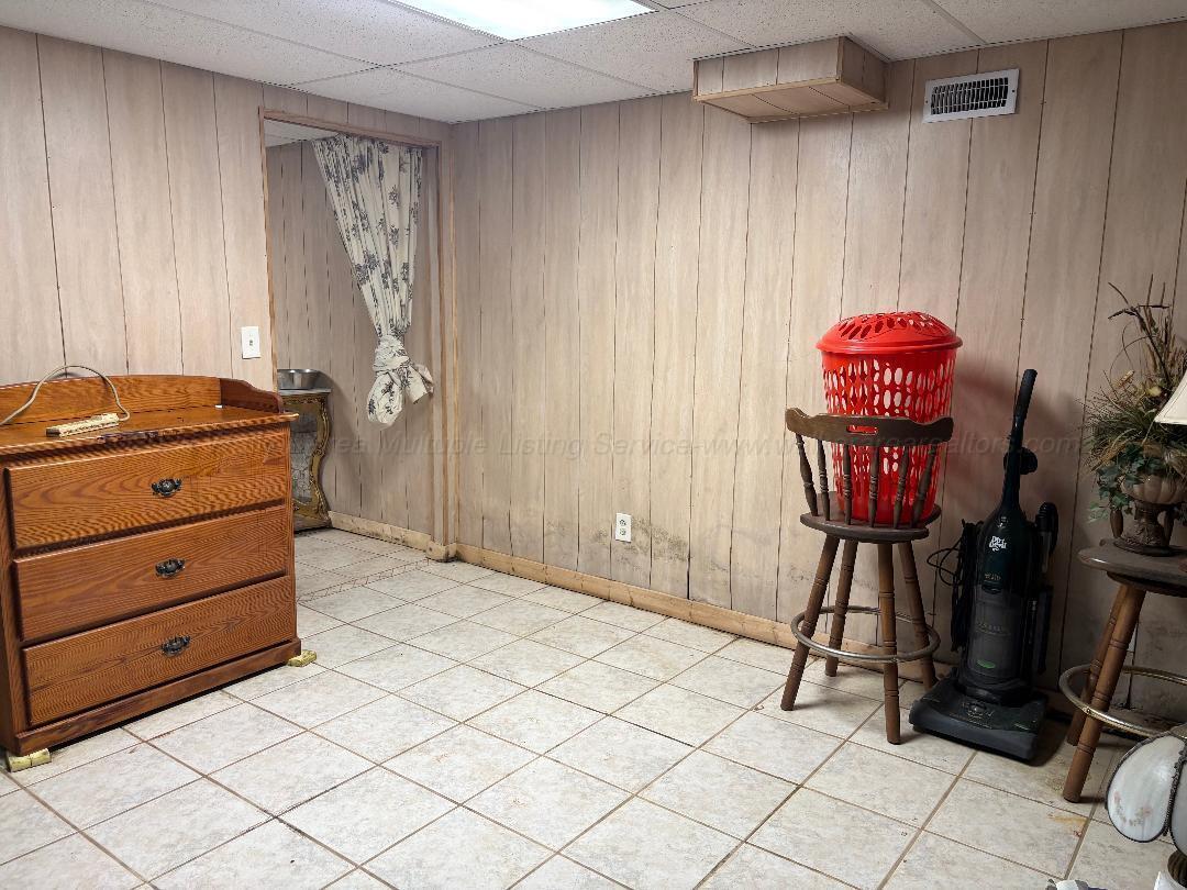 477 Fall City Road Jasper, AL 35503 - Photo 28 of 31 Basement View 4