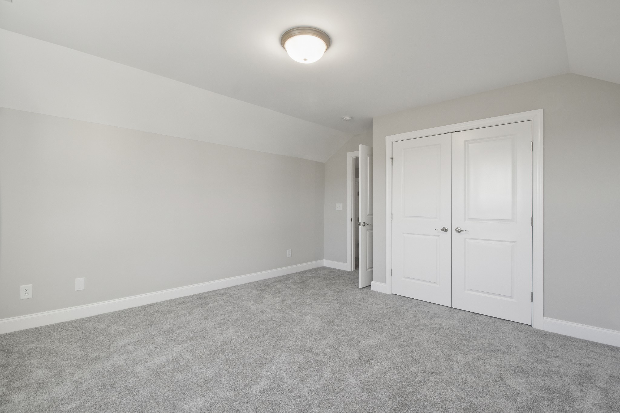 671 Faye Alley Springfield, TN 37172 - Photo 15 of 21 Gallery Image 15