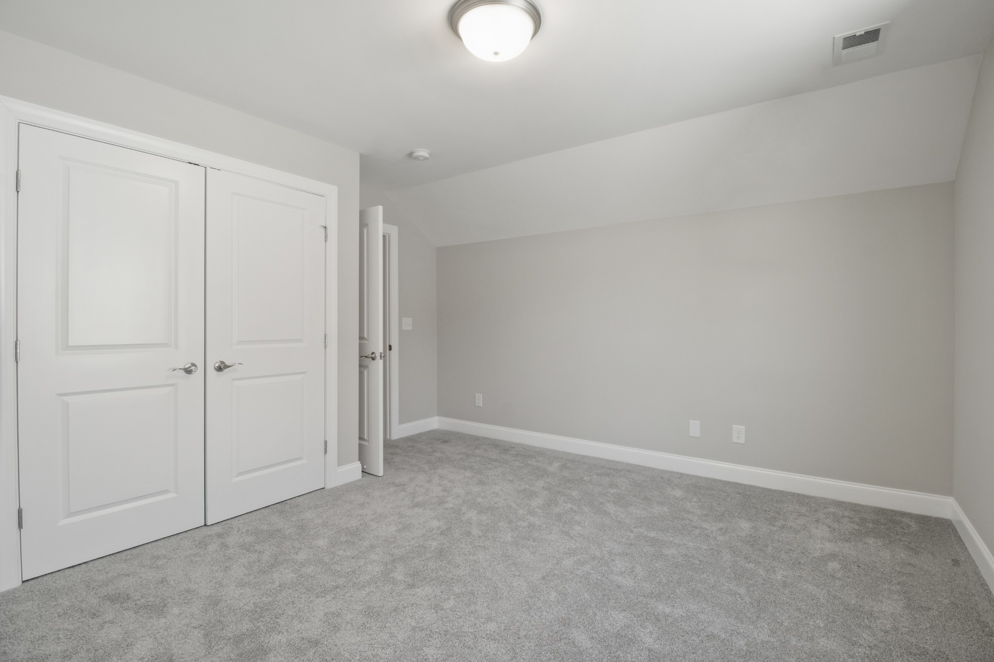 671 Faye Alley Springfield, TN 37172 - Photo 16 of 21 Gallery Image 16