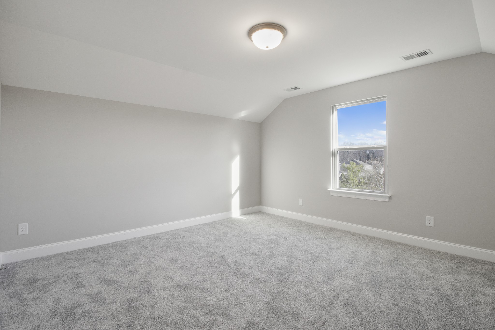 671 Faye Alley Springfield, TN 37172 - Photo 17 of 21 Gallery Image 17