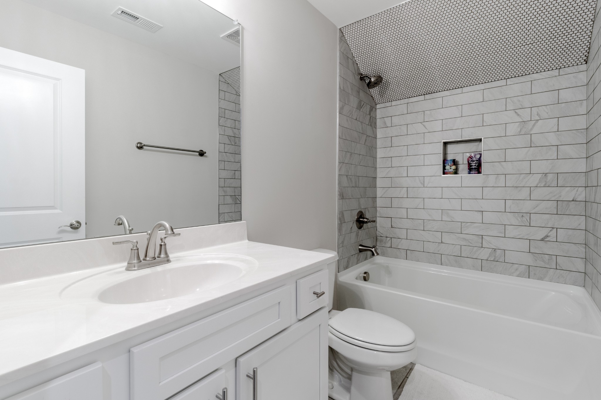 671 Faye Alley Springfield, TN 37172 - Photo 18 of 21 Gallery Image 18