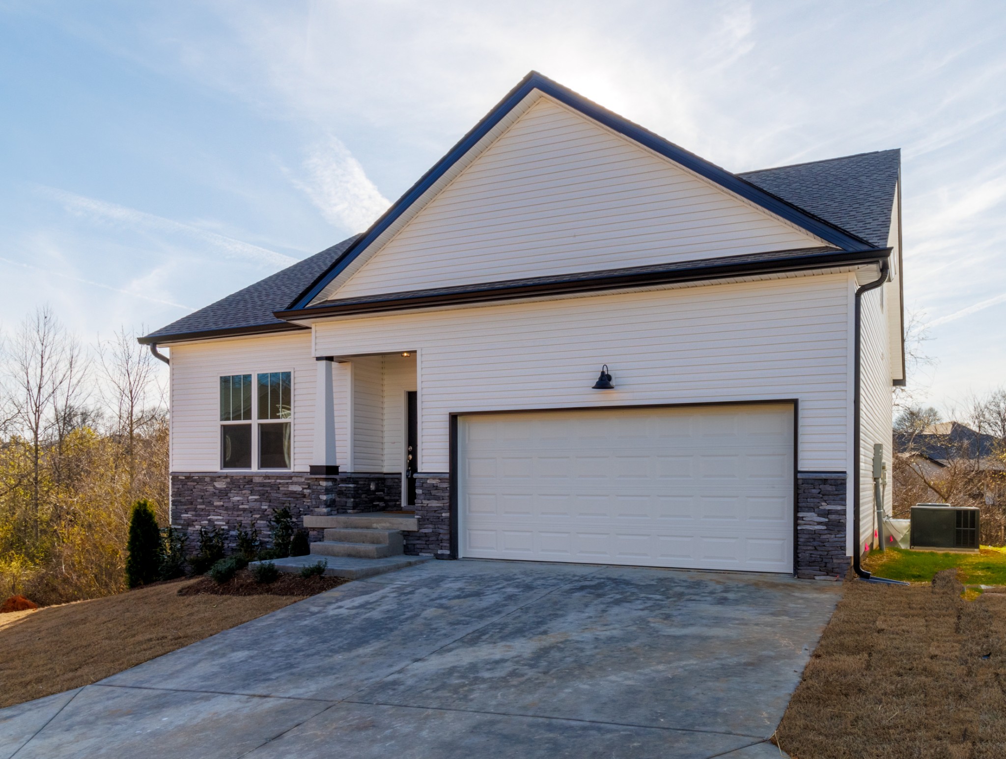 671 Faye Alley Springfield, TN 37172 - Photo 19 of 21 Gallery Image 19