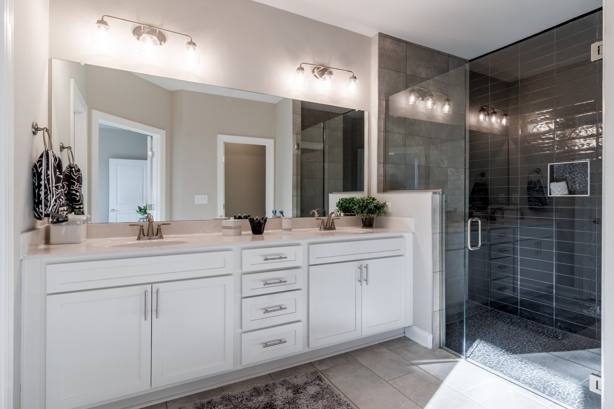 671 Faye Alley Springfield, TN 37172 - Photo 2 of 21 Gallery Image 2