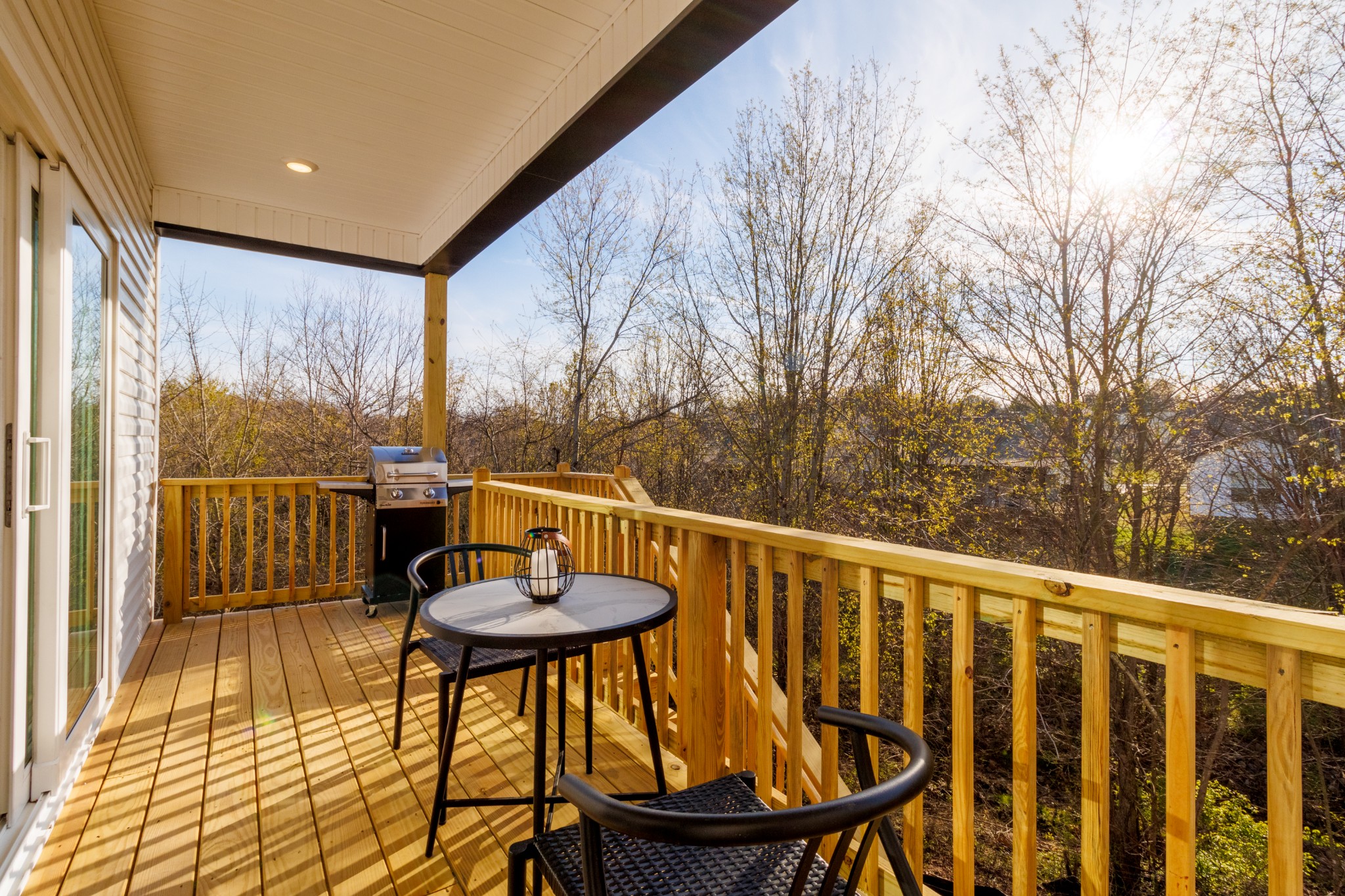 671 Faye Alley Springfield, TN 37172 - Photo 21 of 21 Gallery Image 21