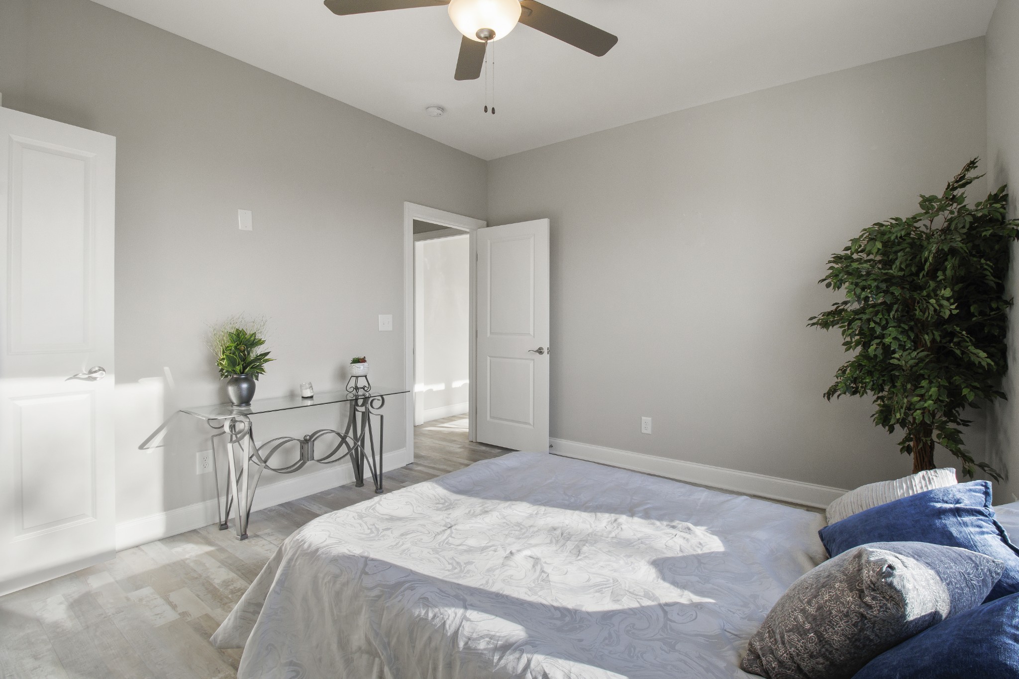 671 Faye Alley Springfield, TN 37172 - Photo 4 of 21 Gallery Image 4
