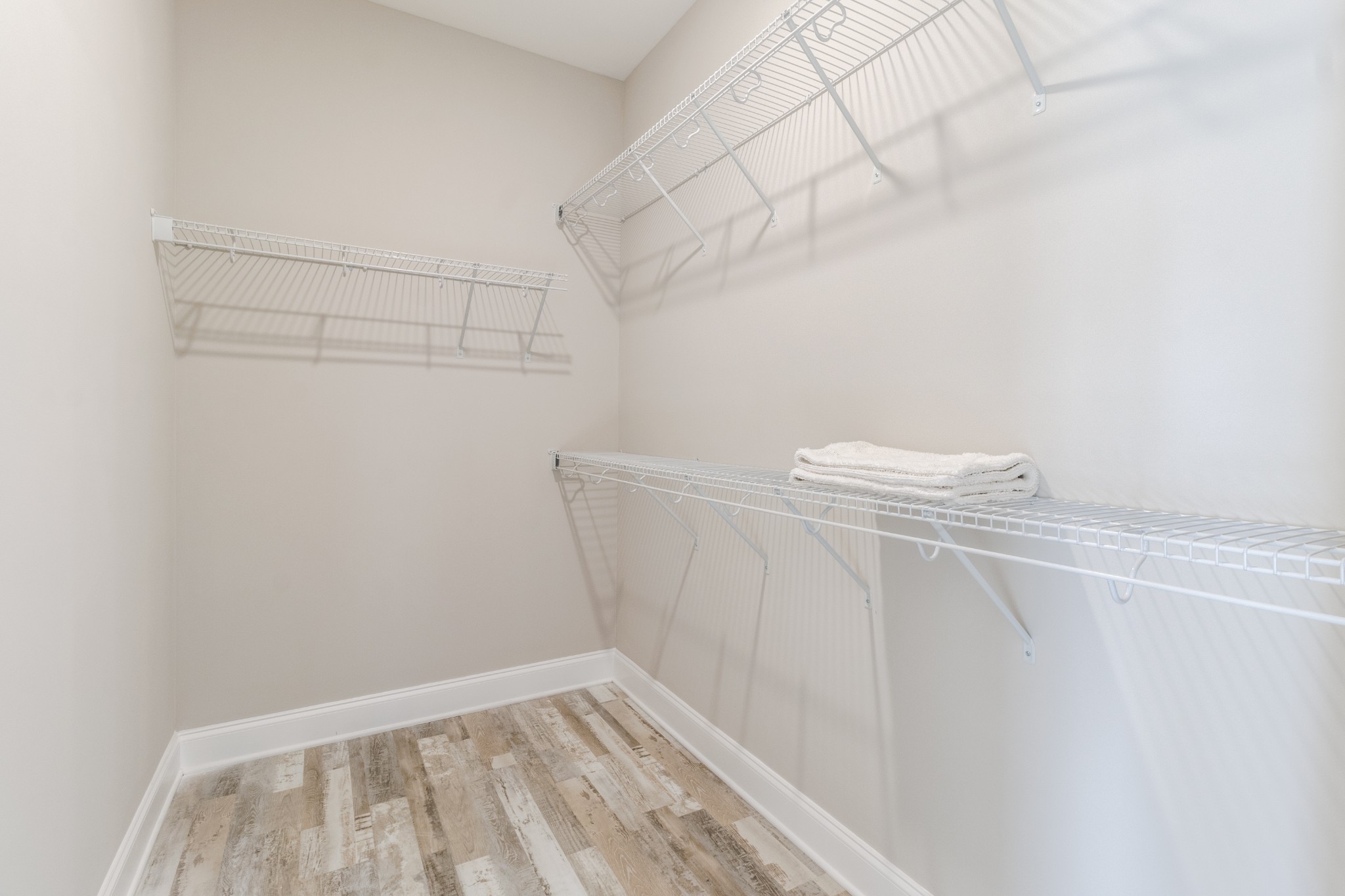 671 Faye Alley Springfield, TN 37172 - Photo 6 of 21 Gallery Image 6
