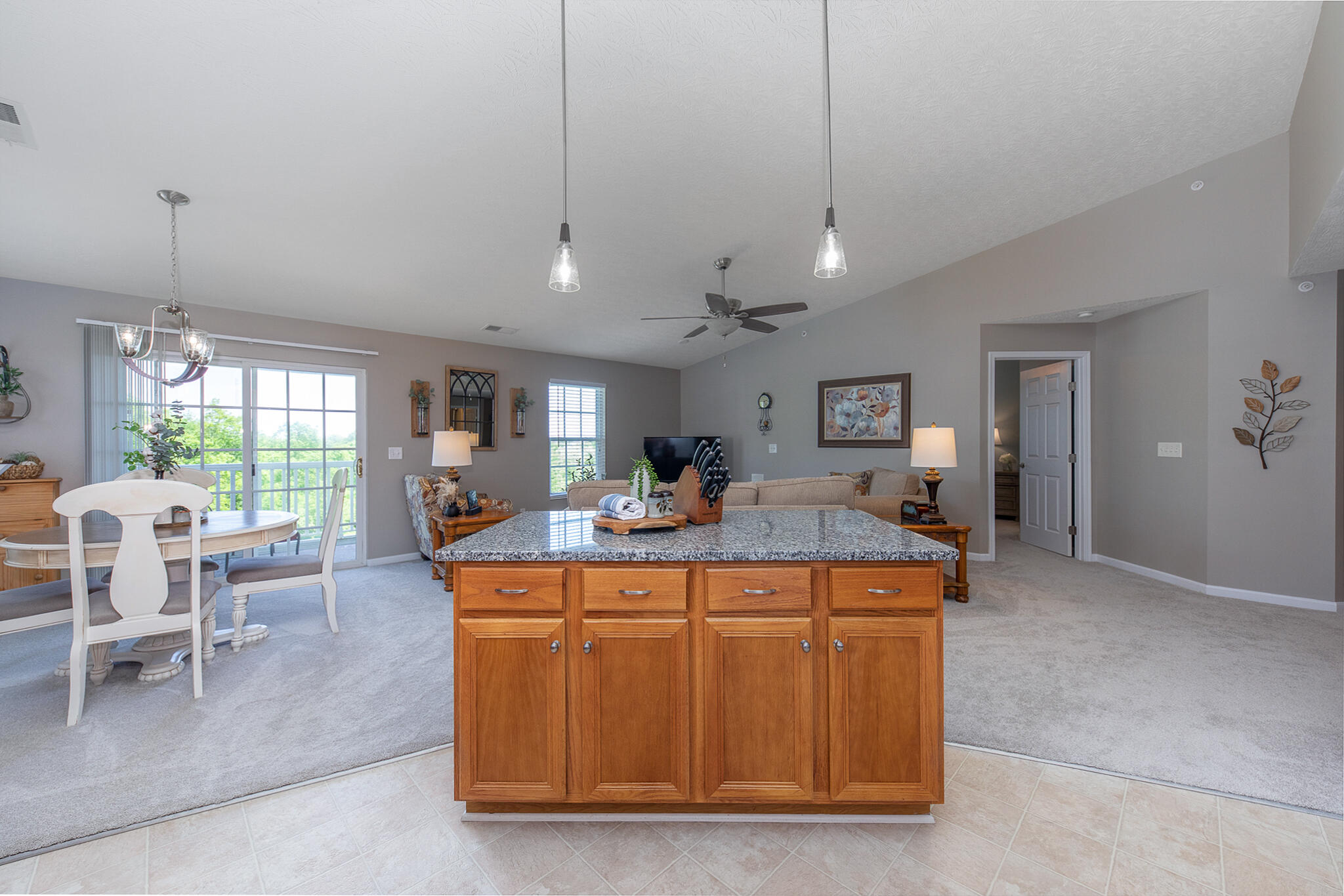 427 Ivy Ridge Drive Cold Spring, KY 41076 - Photo 27 of 37 Gallery Image 27