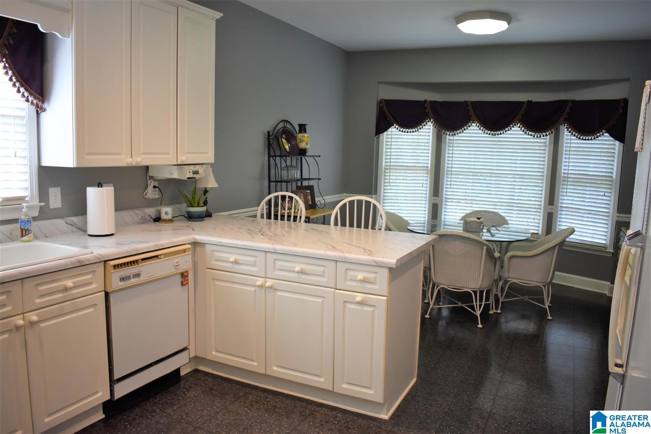6120 Eagle Ridge Drive Pinson, AL 35126 - Photo 7 of 38