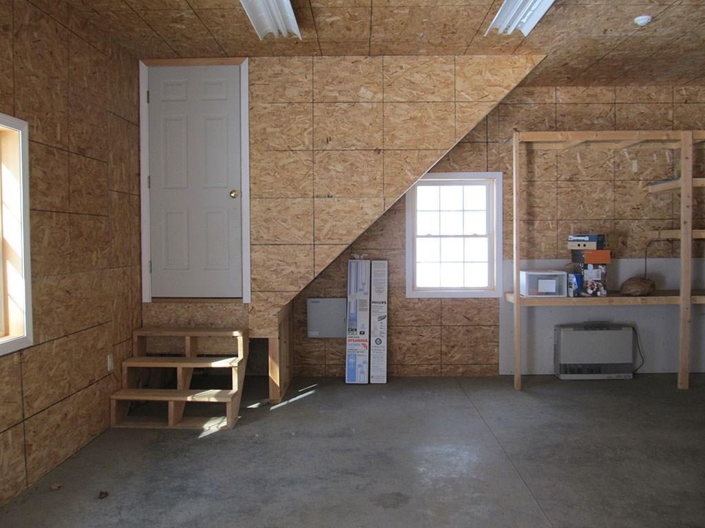 207 Clark Road Kenduskeag, ME 04450 - Photo 25 of 28 Photo