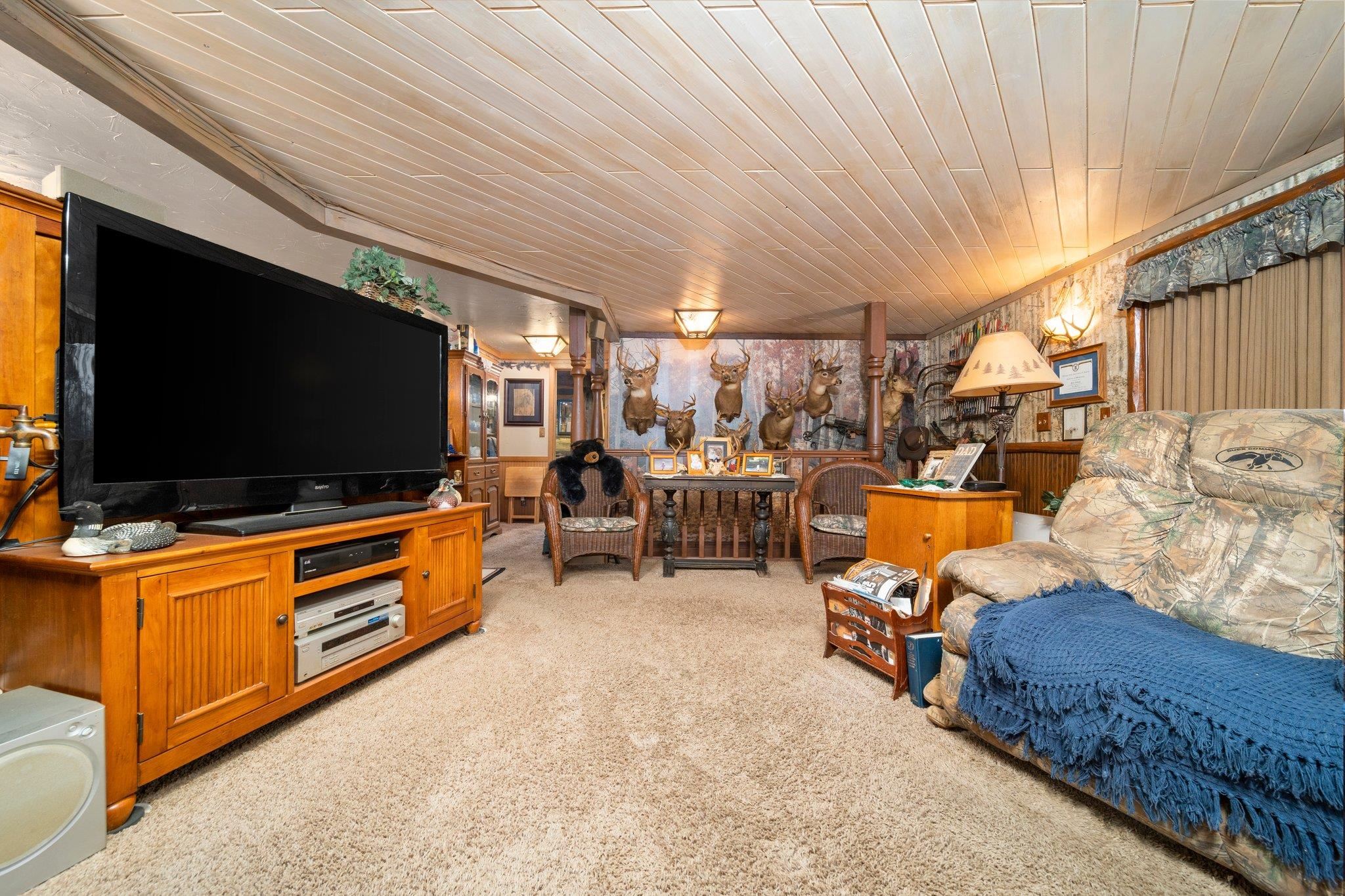 9992 Fritz Road Atlanta, MI 49709 - Photo 28 of 50