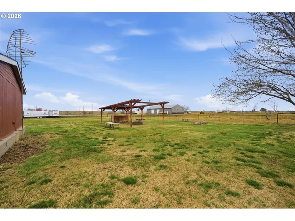 $419,900 | 78931 Miller Road, Boardman, OR 97818