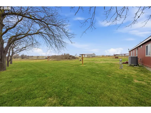 $419,900 | 78931 Miller Road, Boardman, OR 97818