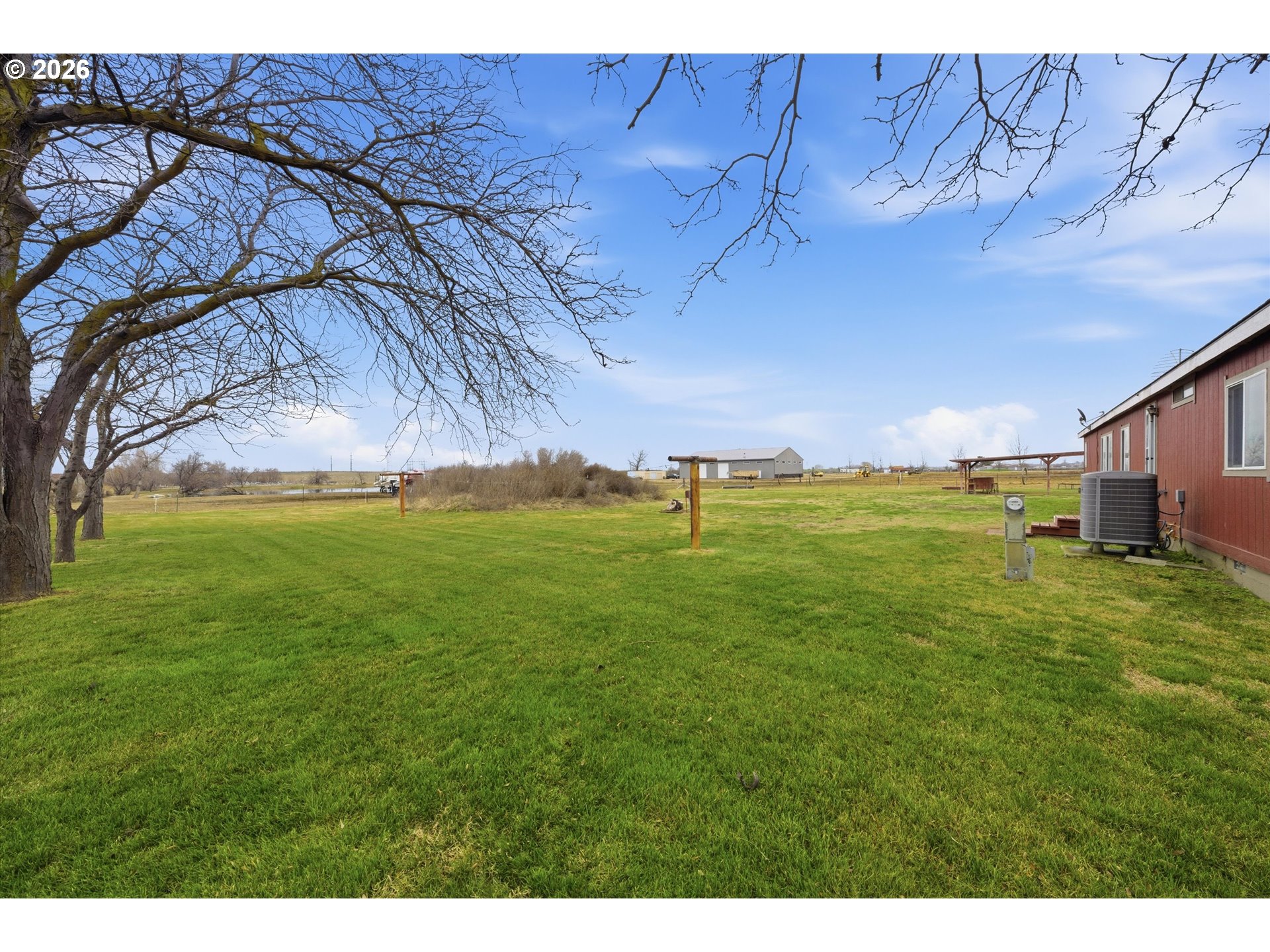 78931 Miller Road Boardman, OR 97818 - Photo 14 of 46