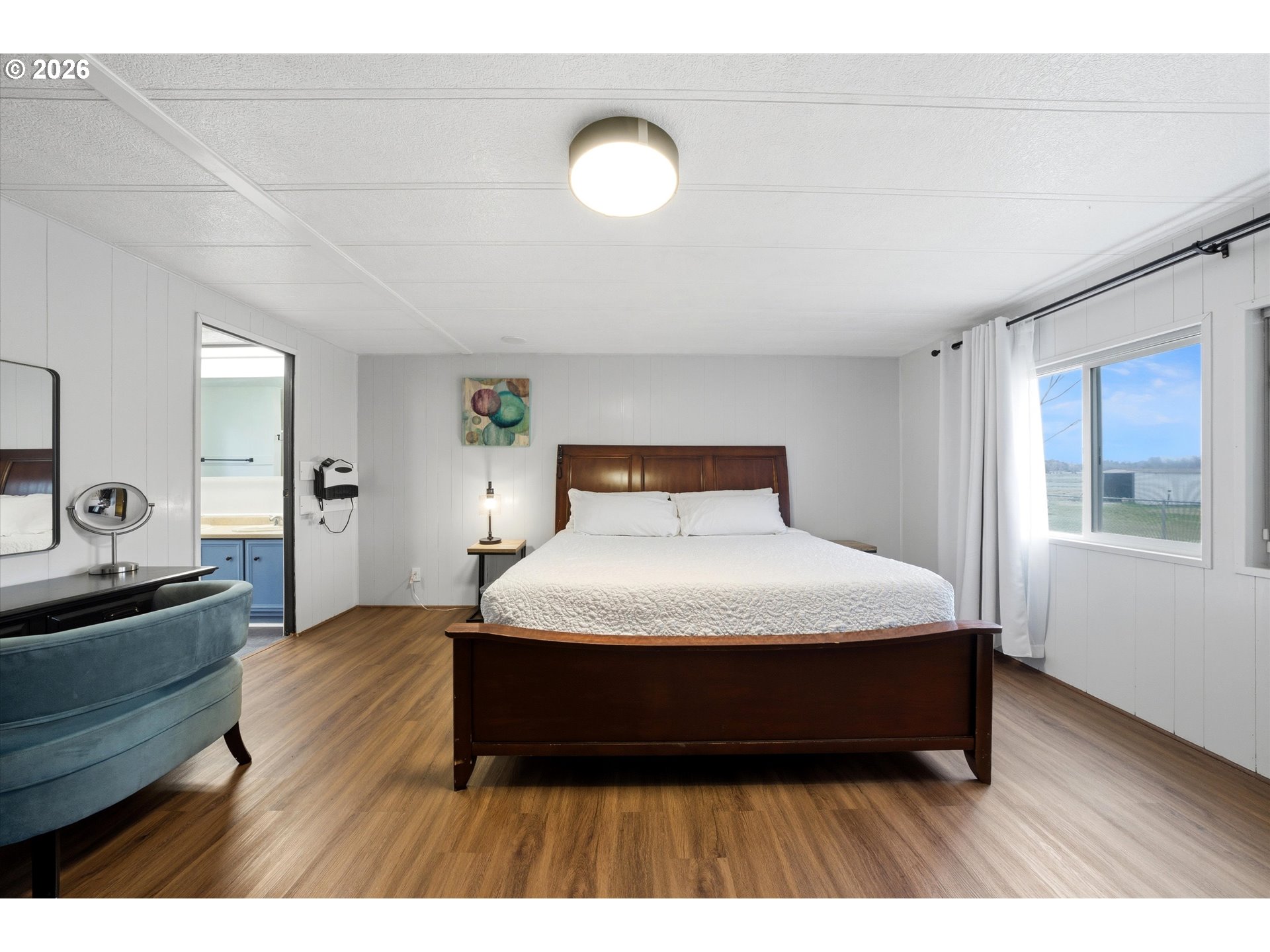 78931 Miller Road Boardman, OR 97818 - Photo 17 of 46