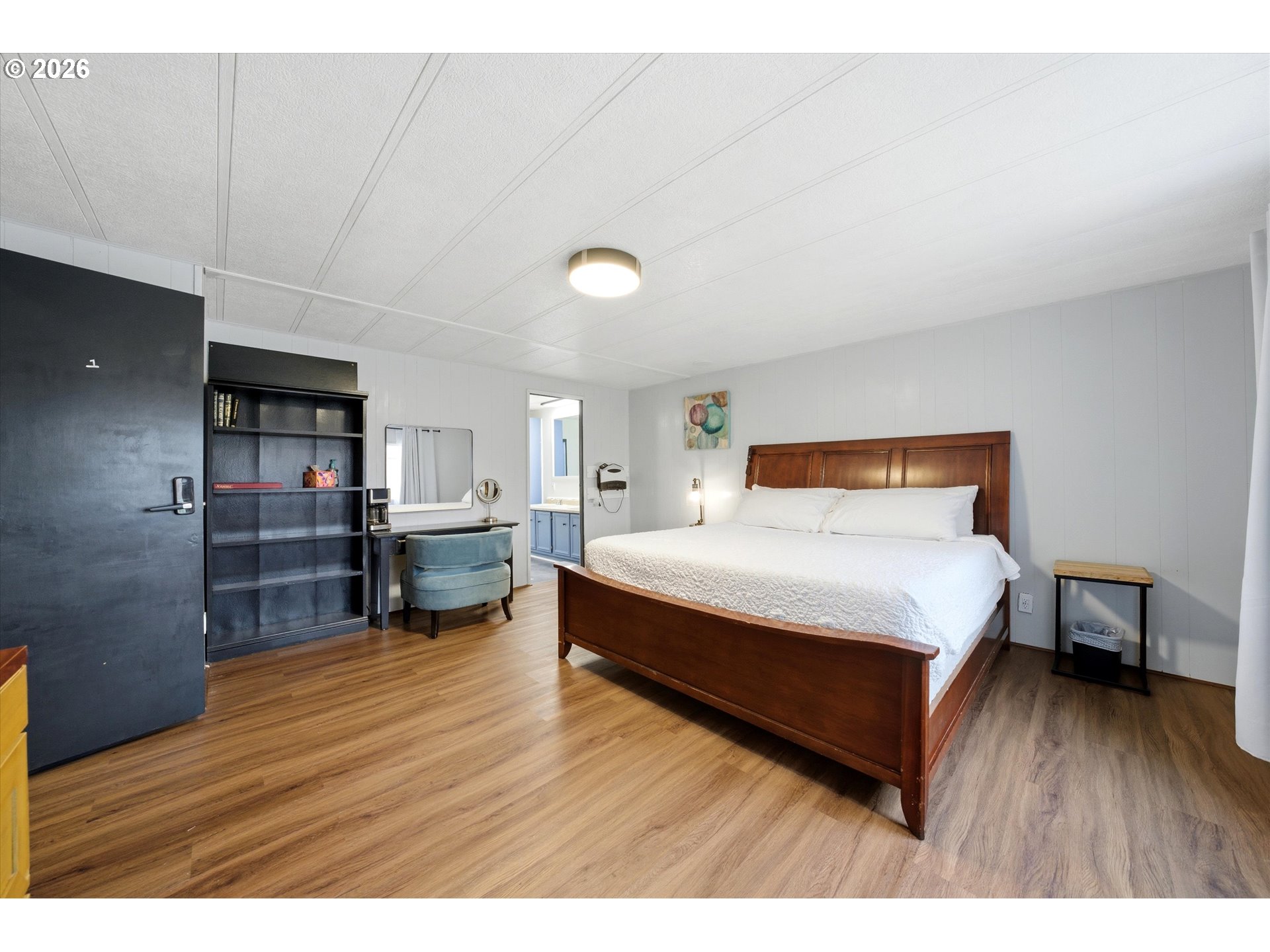 78931 Miller Road Boardman, OR 97818 - Photo 18 of 46