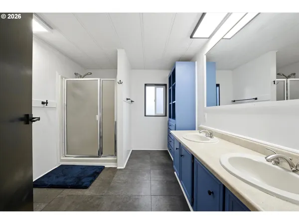$419,900 | 78931 Miller Road, Boardman, OR 97818
