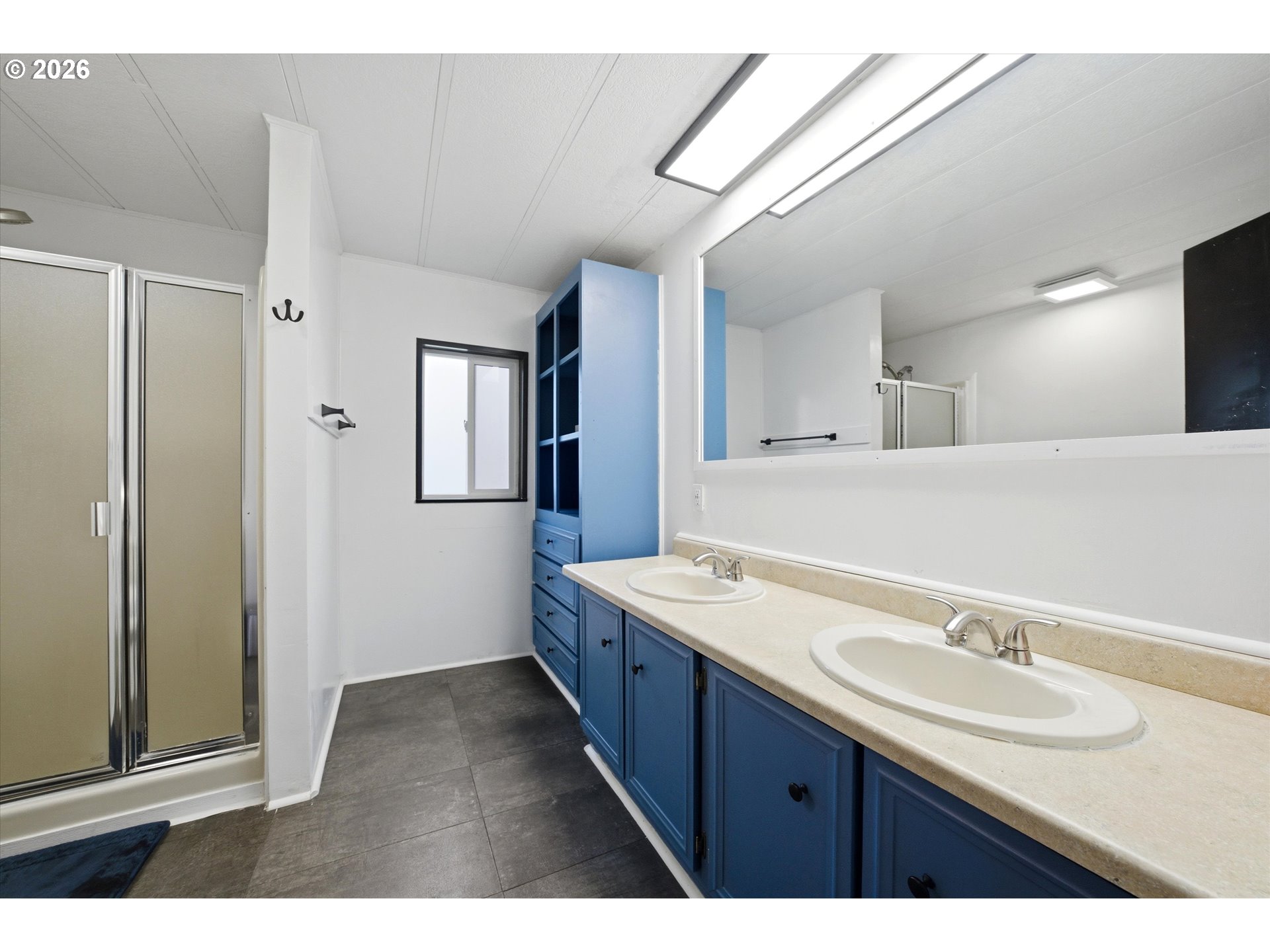 78931 Miller Road Boardman, OR 97818 - Photo 20 of 46