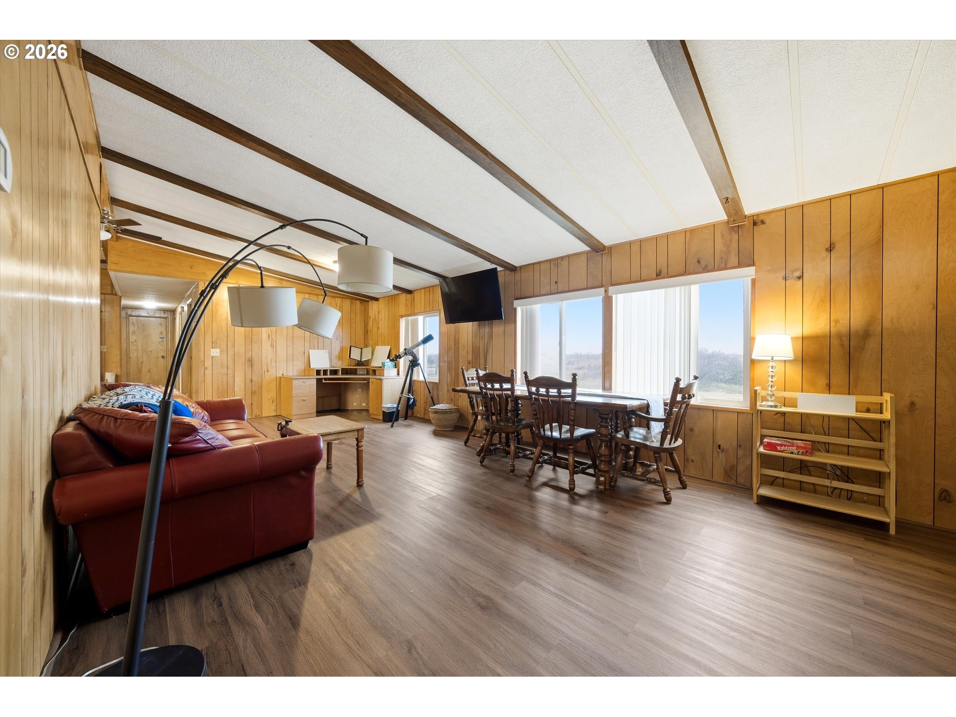 78931 Miller Road Boardman, OR 97818 - Photo 21 of 46