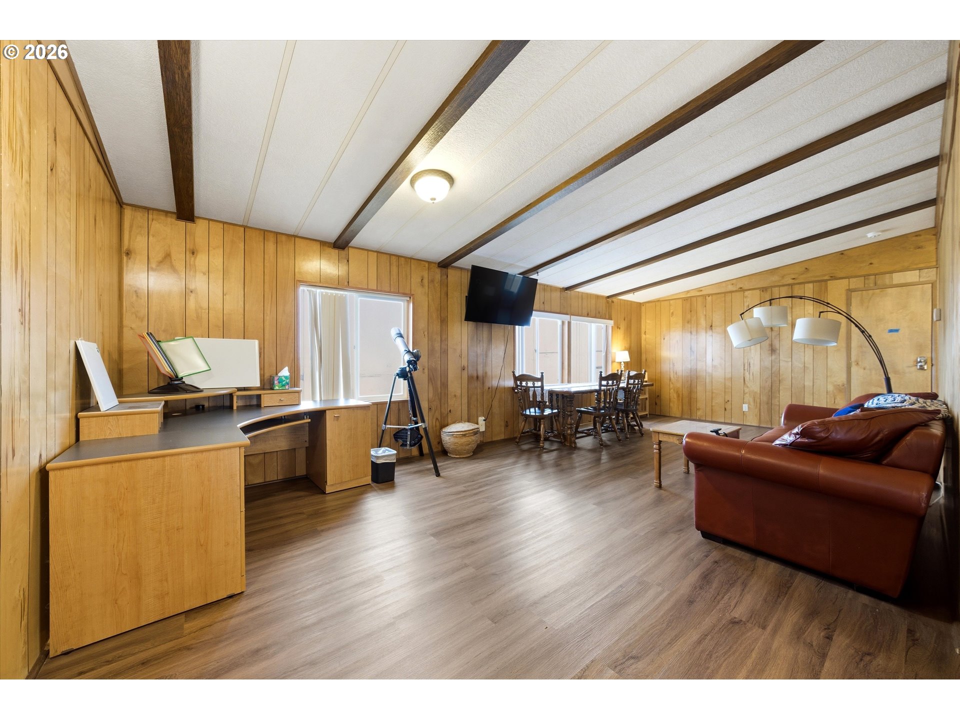 78931 Miller Road Boardman, OR 97818 - Photo 22 of 46