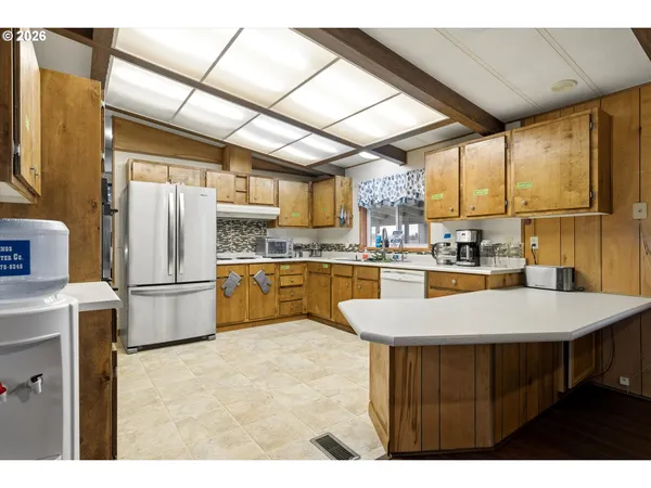 $419,900 | 78931 Miller Road, Boardman, OR 97818