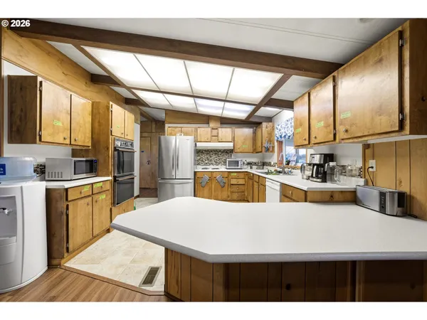 $419,900 | 78931 Miller Road, Boardman, OR 97818