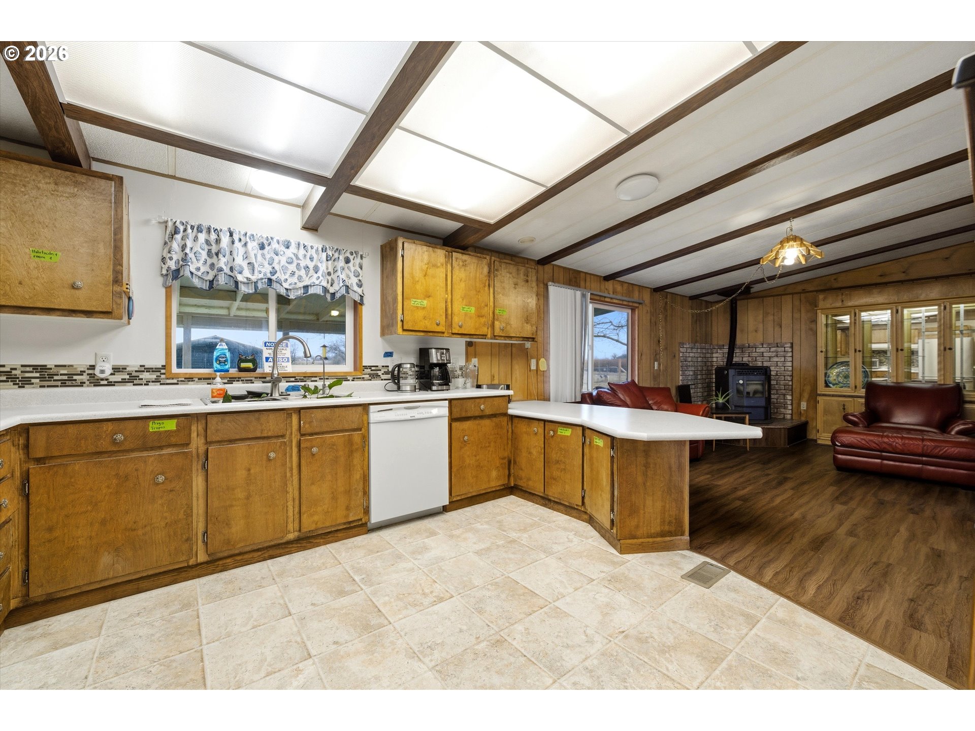 78931 Miller Road Boardman, OR 97818 - Photo 25 of 46