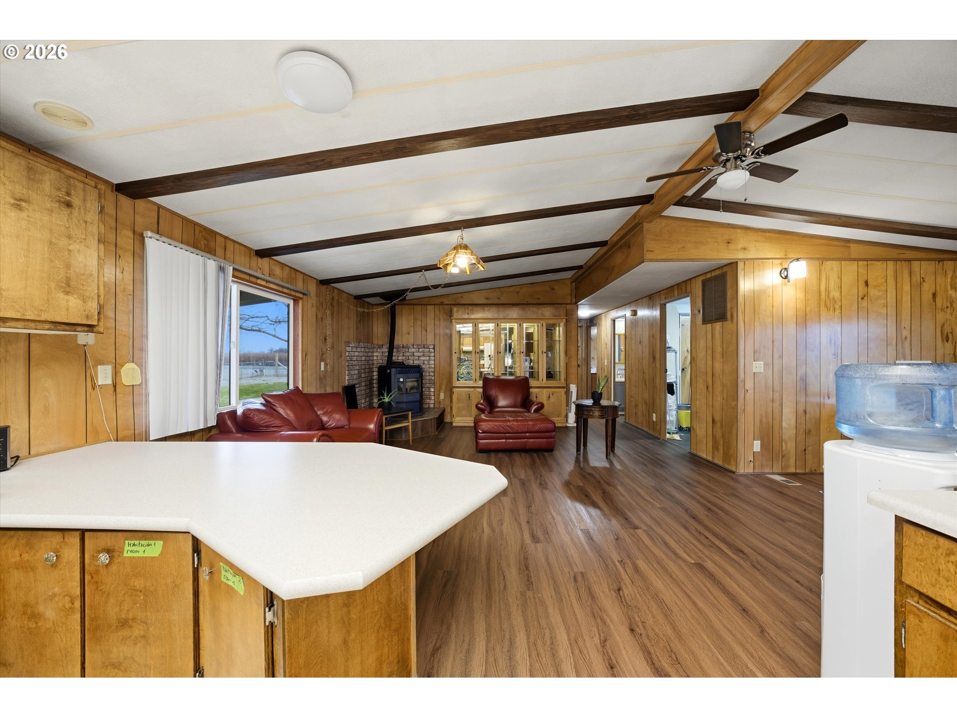 78931 Miller Road Boardman, OR 97818 - Photo 26 of 46