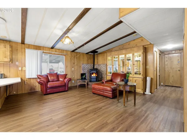 $419,900 | 78931 Miller Road, Boardman, OR 97818