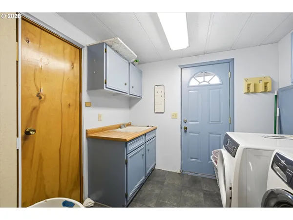 $419,900 | 78931 Miller Road, Boardman, OR 97818