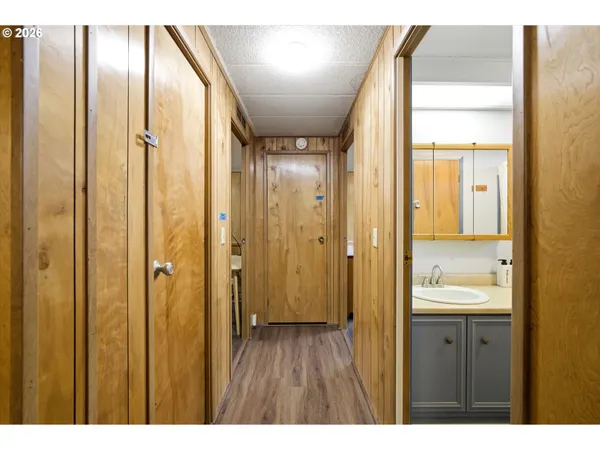 $419,900 | 78931 Miller Road, Boardman, OR 97818