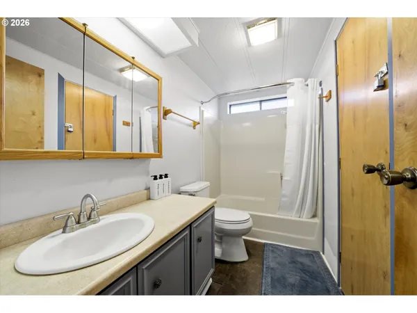 $419,900 | 78931 Miller Road, Boardman, OR 97818