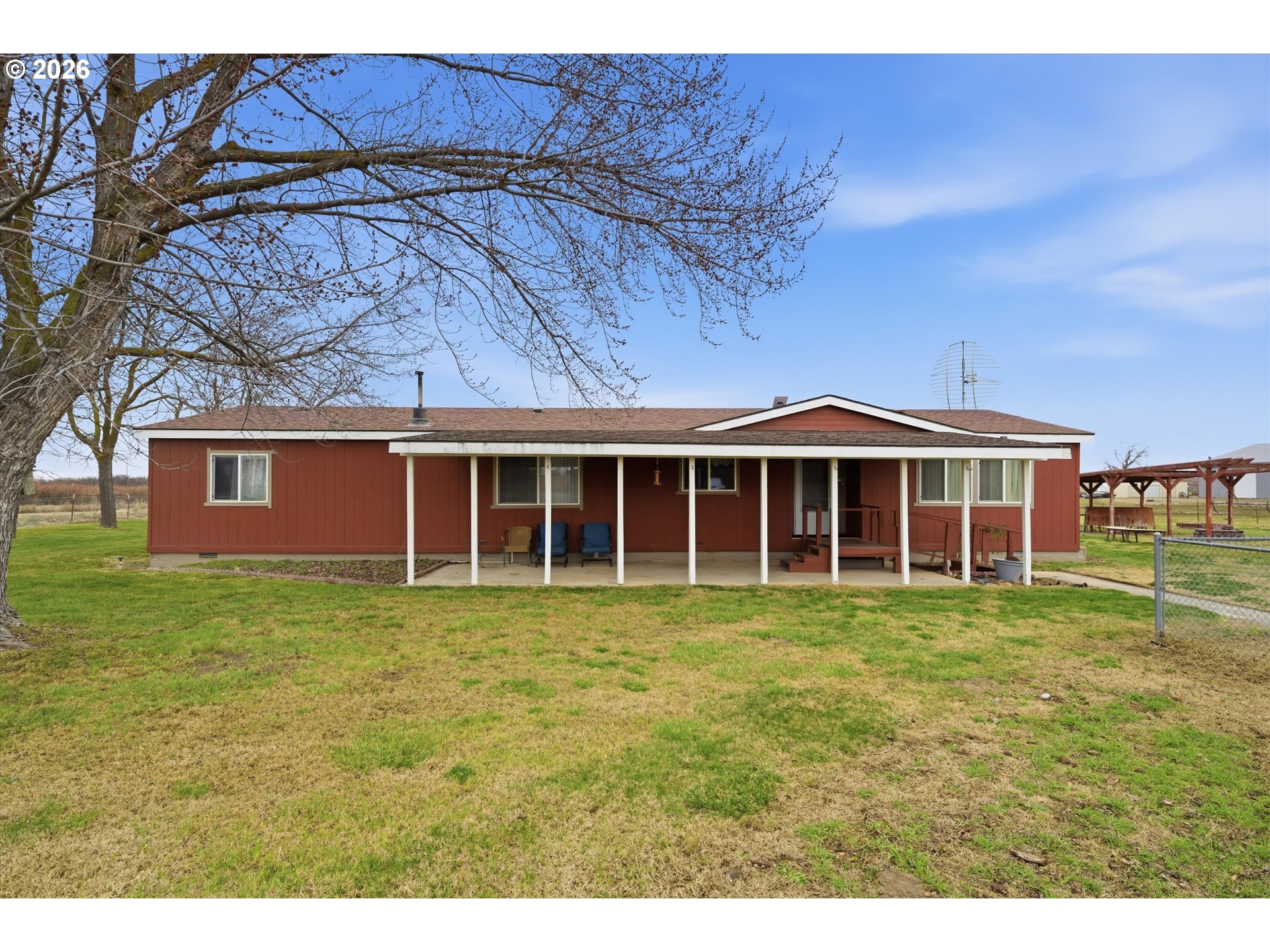 78931 Miller Road Boardman, OR 97818 - Photo 3 of 46