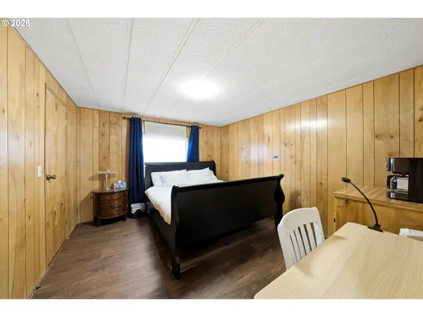 $419,900 | 78931 Miller Road, Boardman, OR 97818