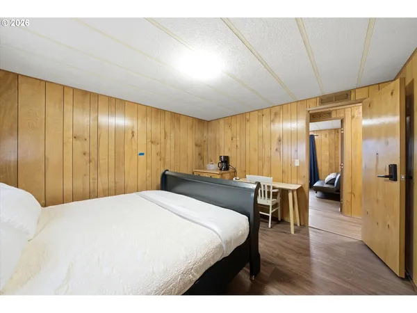 $419,900 | 78931 Miller Road, Boardman, OR 97818