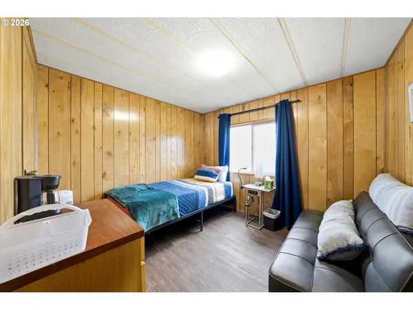 $419,900 | 78931 Miller Road, Boardman, OR 97818