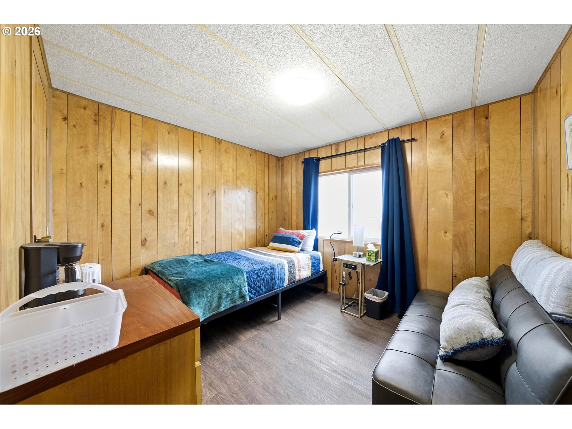 78931 Miller Road Boardman, OR 97818 - Photo 33 of 46