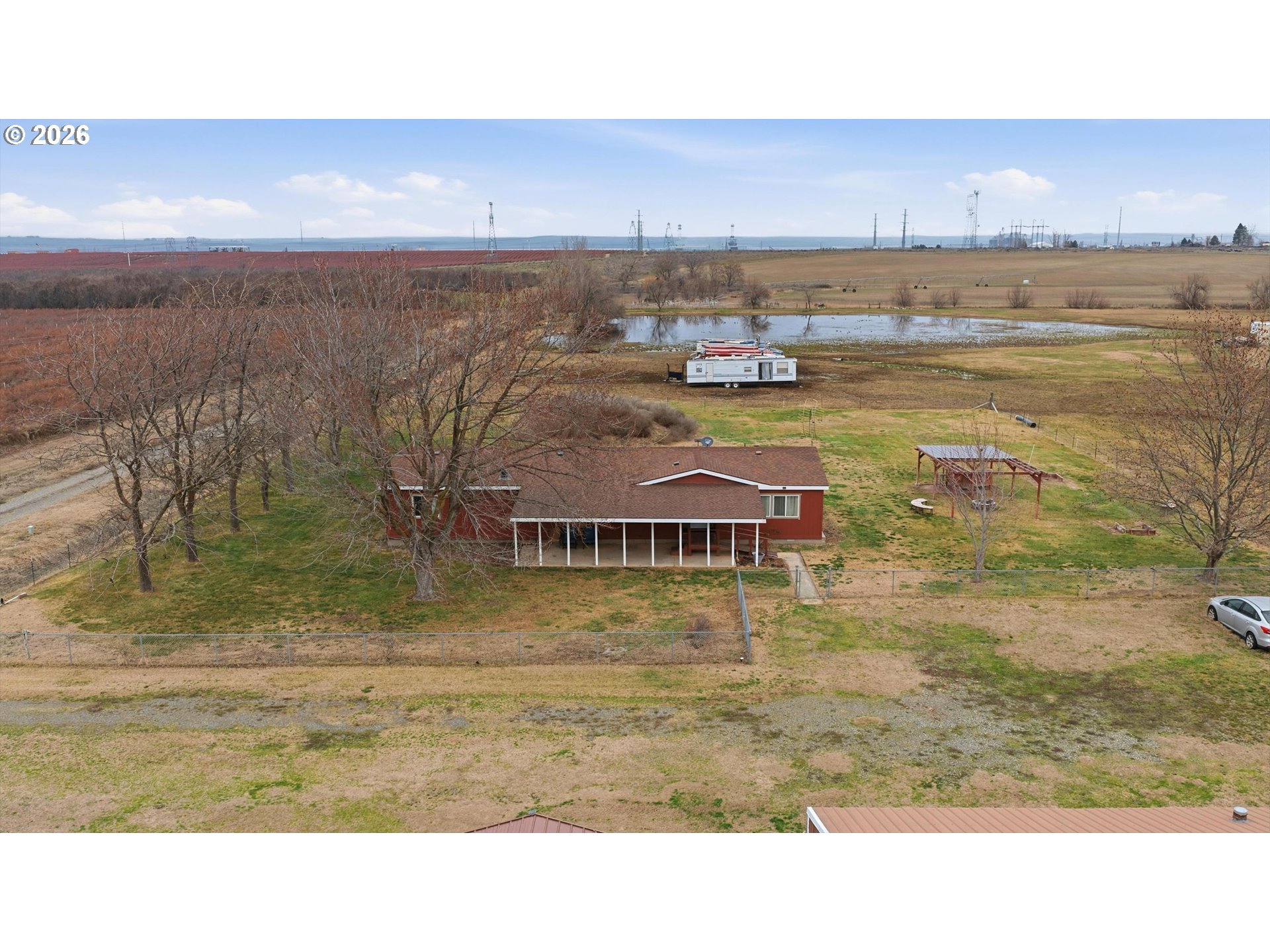 78931 Miller Road Boardman, OR 97818 - Photo 36 of 46