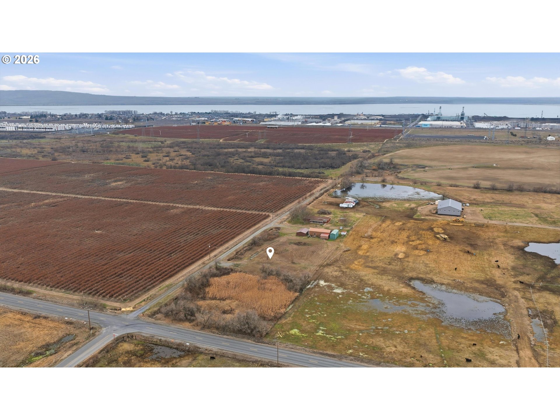 78931 Miller Road Boardman, OR 97818 - Photo 38 of 46