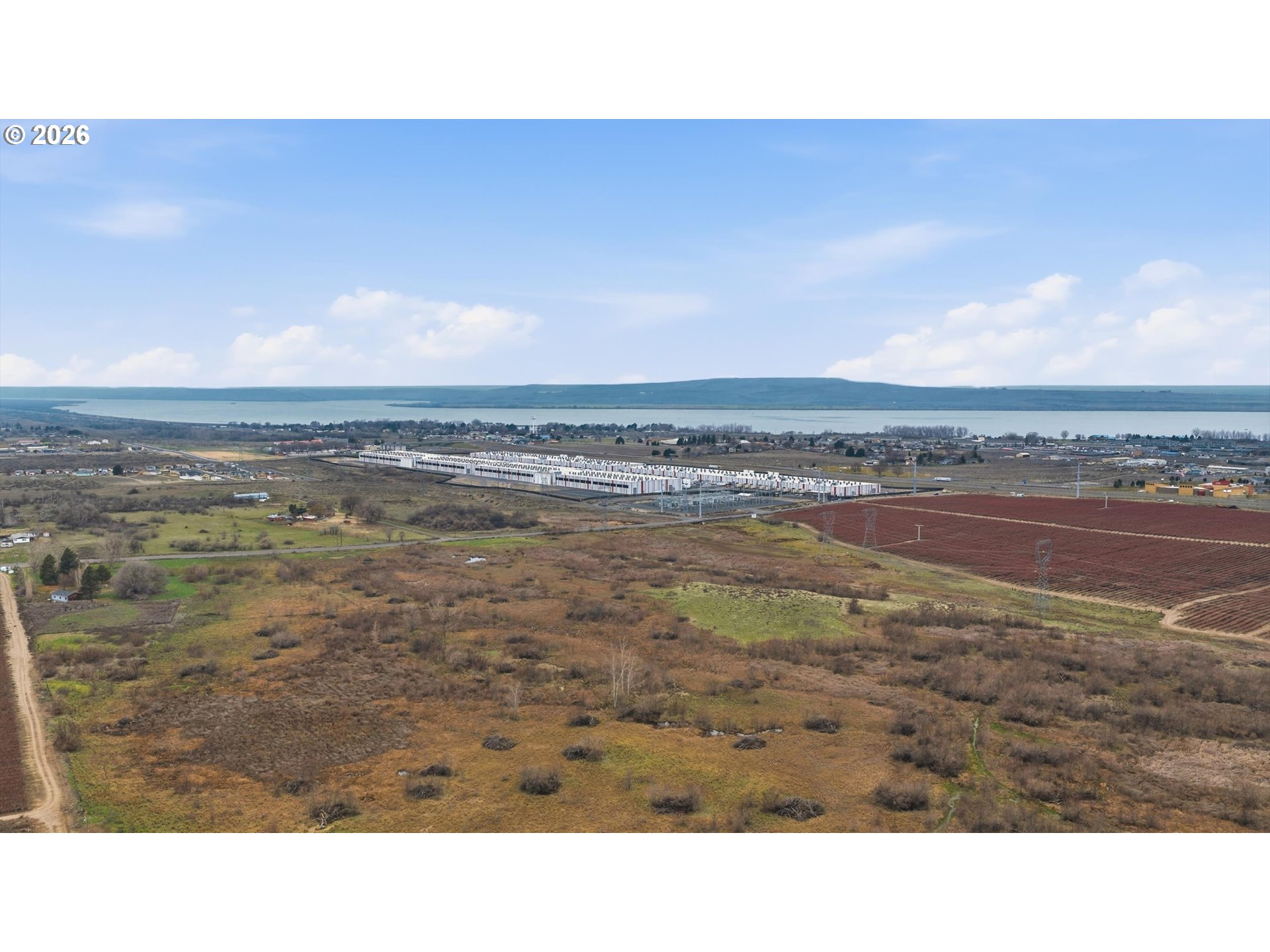 78931 Miller Road Boardman, OR 97818 - Photo 43 of 46