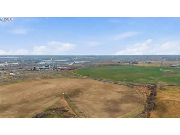 $419,900 | 78931 Miller Road, Boardman, OR 97818
