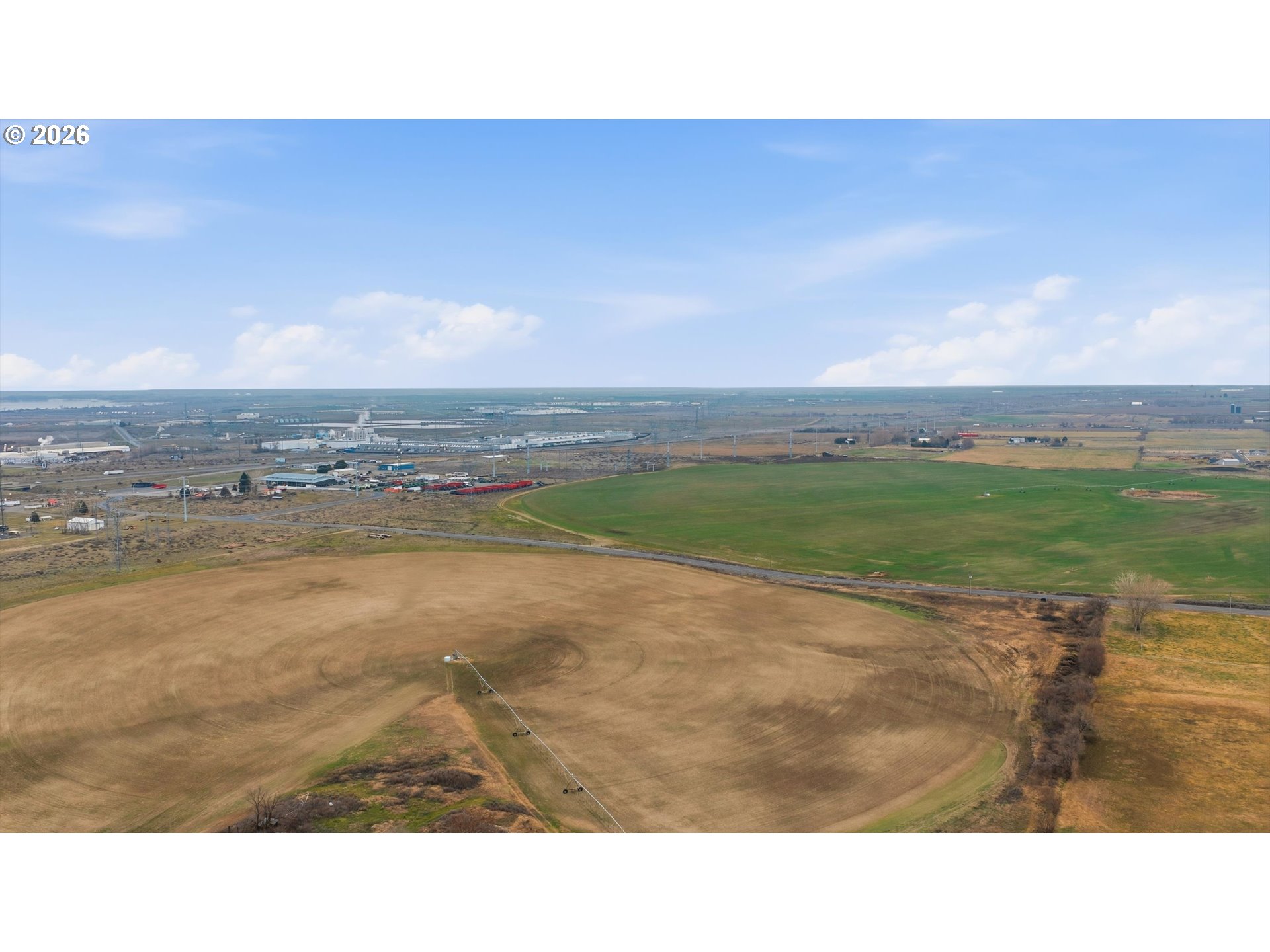 78931 Miller Road Boardman, OR 97818 - Photo 44 of 46