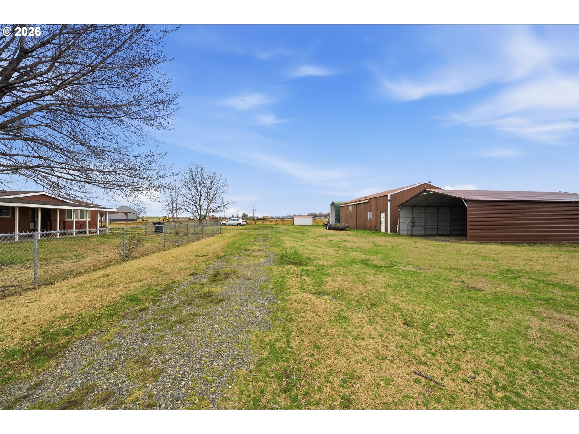 78931 Miller Road Boardman, OR 97818 - Photo 5 of 46