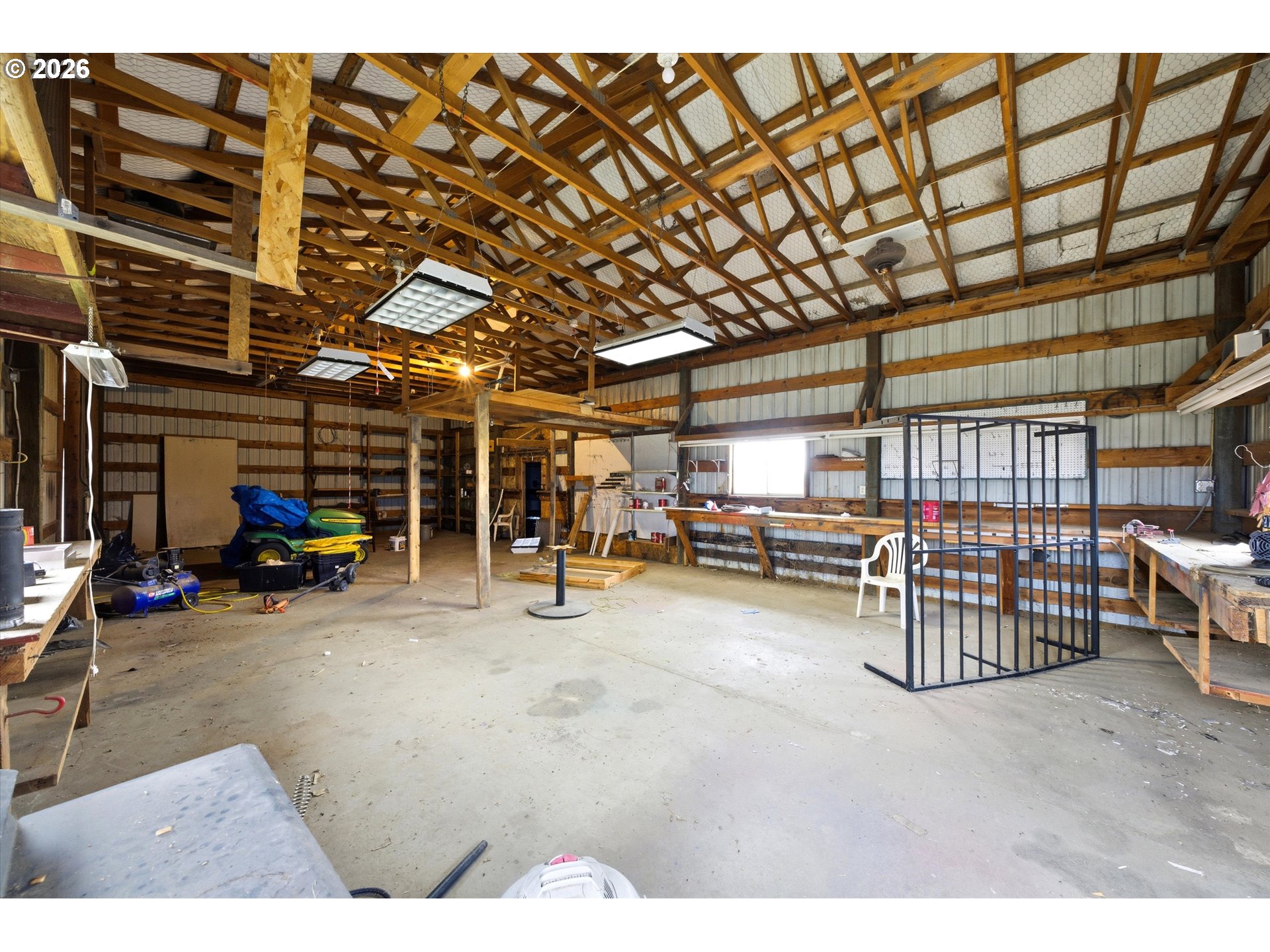 78931 Miller Road Boardman, OR 97818 - Photo 8 of 46