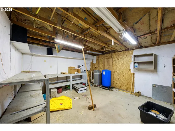 $419,900 | 78931 Miller Road, Boardman, OR 97818